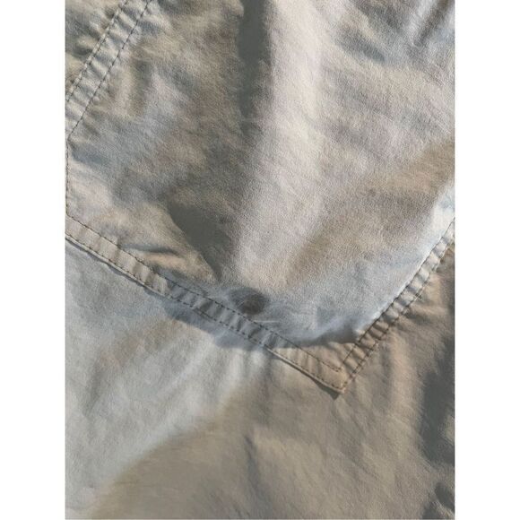 Gerry shorts  - Picture 6 of 6